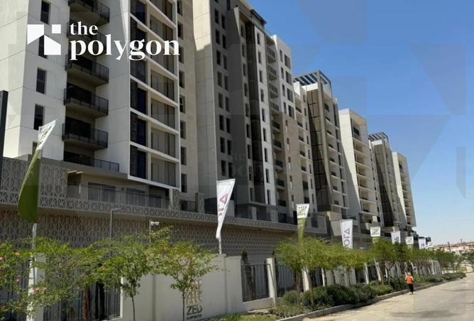 58984968 - الصورة الرئيسية للعقار