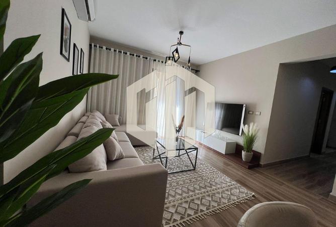 102077575 - Property Main Image