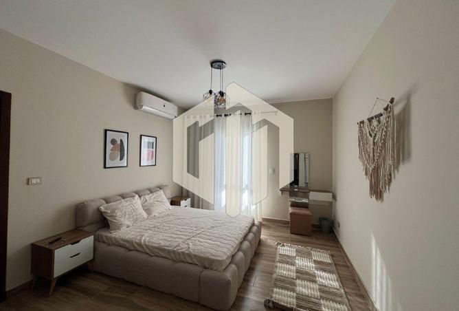 102077575 - Property Image 2