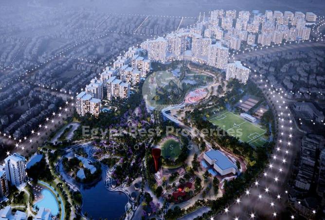 8469154 - Property Image 2