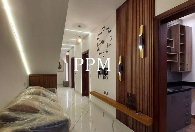 64080495 - Property Main Image