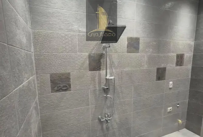 117785254 - Property Image 3