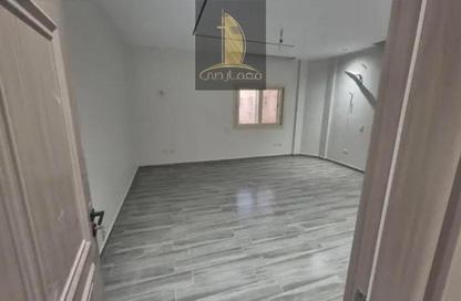 Apartment - 3 - 3 for rent in Fatma Al Sharbatly Mosque - District 3 - The 5th Settlement - New Cairo City - Cairo