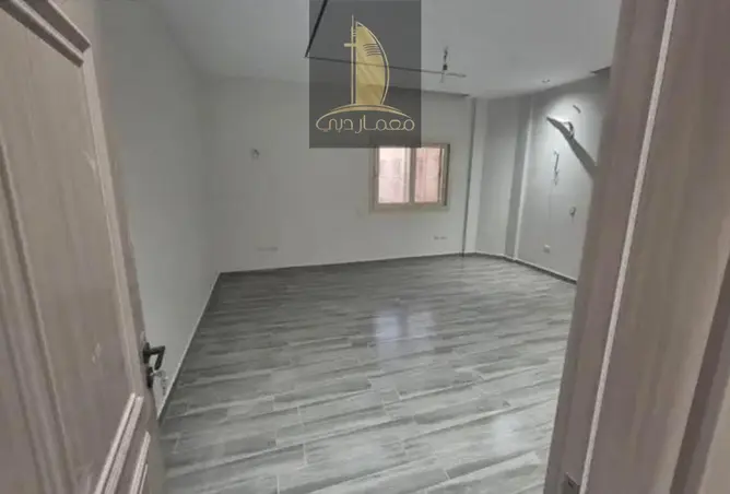 117785254 - Property Image 2