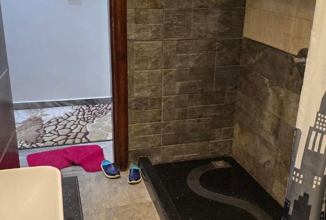 53736257 - صورة العقار 2