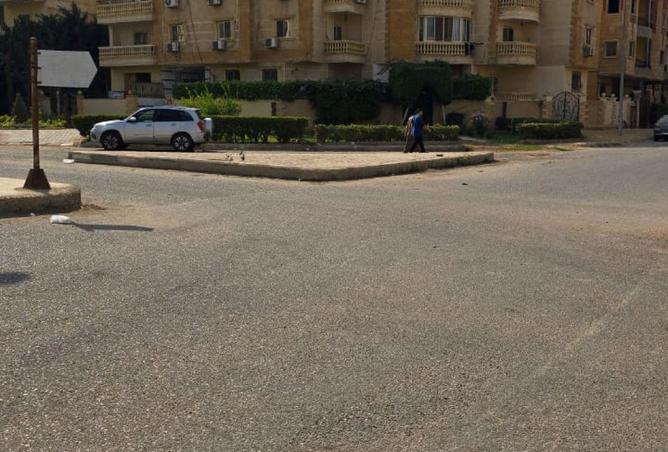 53736257 - صورة العقار 3