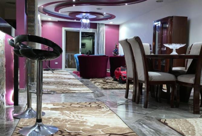 53736257 - الصورة الرئيسية للعقار