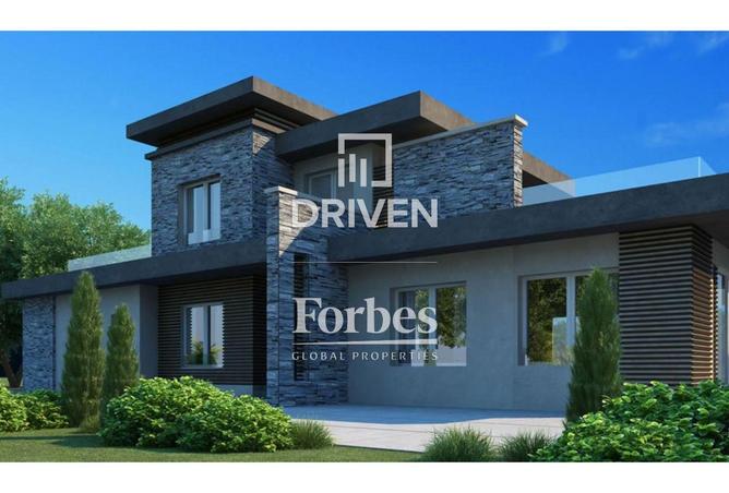 8660353 - Property Main Image