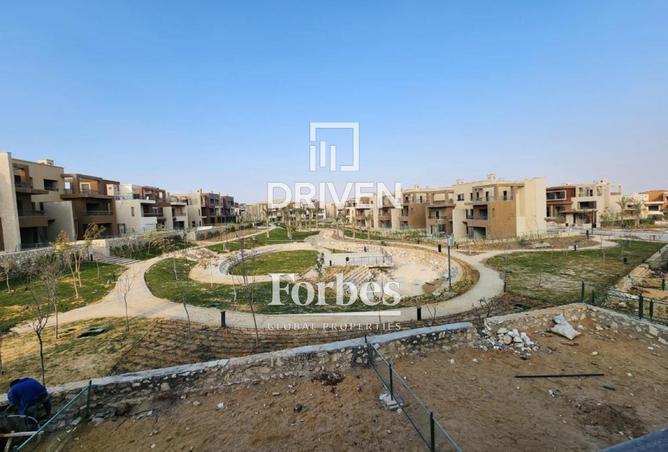 8660353 - Property Image 3