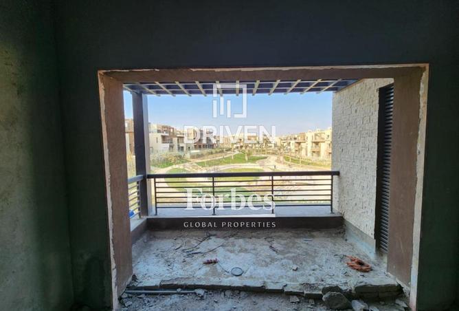 8660353 - Property Image 2