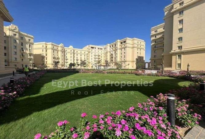76238940 - صورة العقار 3