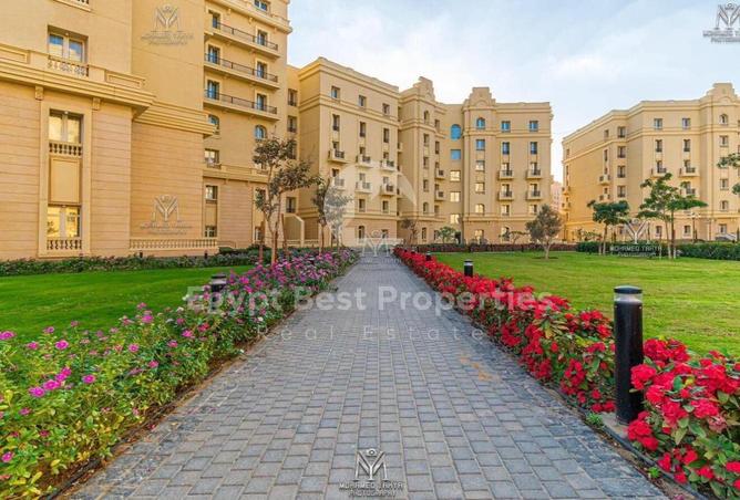 76238940 - الصورة الرئيسية للعقار