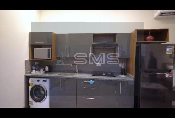 8688050 - Property Image 3