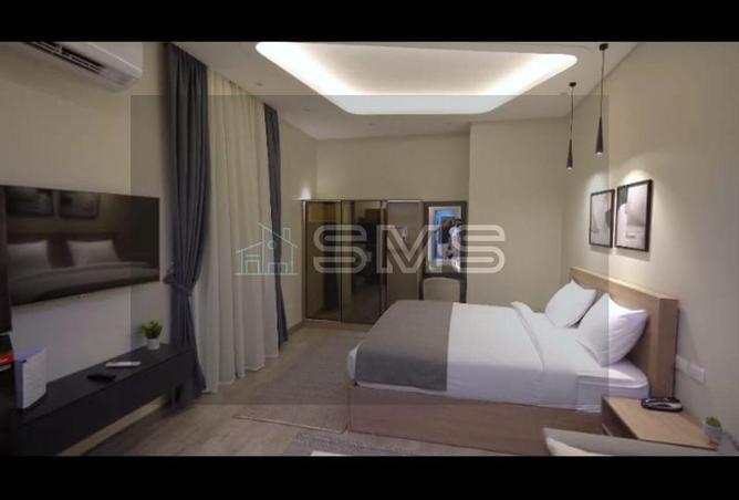 8688050 - Property Main Image