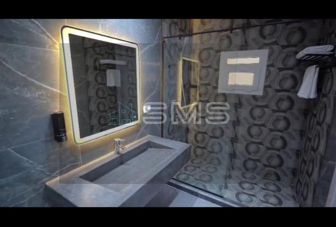 8688050 - Property Image 2