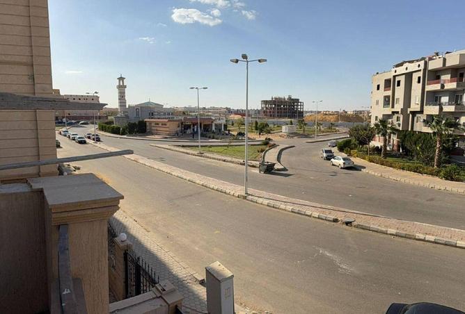 89553644 - صورة العقار 3