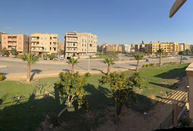 89553644 - صورة العقار 2