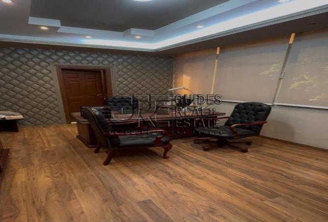 64390123 - صورة العقار 2