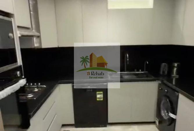 93247575 - صورة العقار 3
