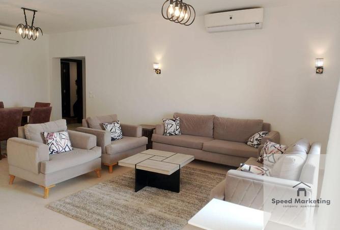 8532956 - الصورة الرئيسية للعقار