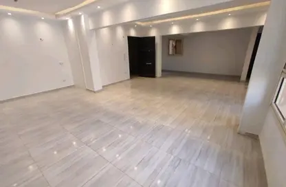 شقة - 4 غرف نوم - 3 حمامات للبيع في باديه بالم هيلز - كمبوندات 6 أكتوبر - مدينة 6 أكتوبر - الجيزة