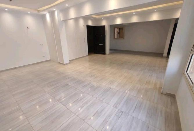 8580840 - الصورة الرئيسية للعقار