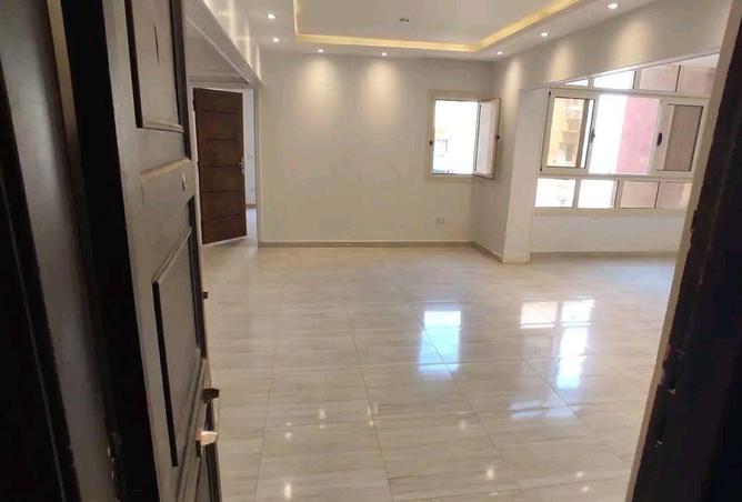 8580840 - صورة العقار 2