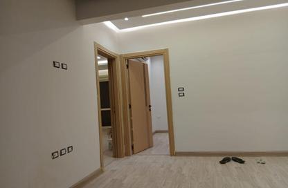 Villa - 4 Bedrooms - 4 Bathrooms for rent in Al Patio Prime - El Patio - El Shorouk Compounds - Shorouk City - Cairo Villa - 4 Bedrooms - 4 Bathrooms for rent in Al Patio Prime - El Patio - El Shorouk Compounds - Shorouk City - Cairo