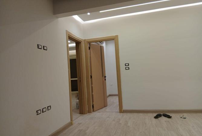 88954123 - صورة العقار 2