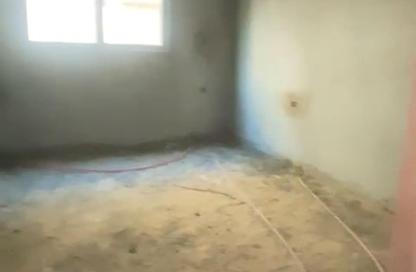 Apartment - 3 Bedrooms - 2 Bathrooms for sale in West Golf - El Katameya Compounds - El Katameya - New Cairo City - Cairo