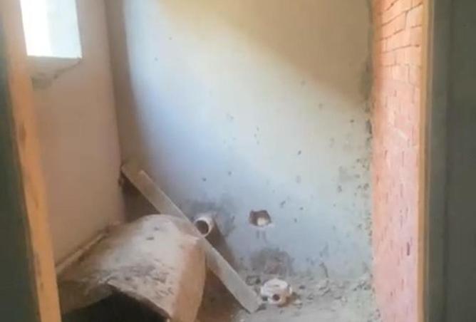 59492159 - صورة العقار 3