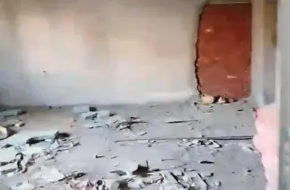 شقة - 3 غرف نوم - 2 حمامات للبيع في غرب الجولف - كمبوندات القطامية - القطامية - مدينة القاهرة الجديدة - القاهرة