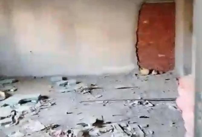 59492159 - الصورة الرئيسية للعقار