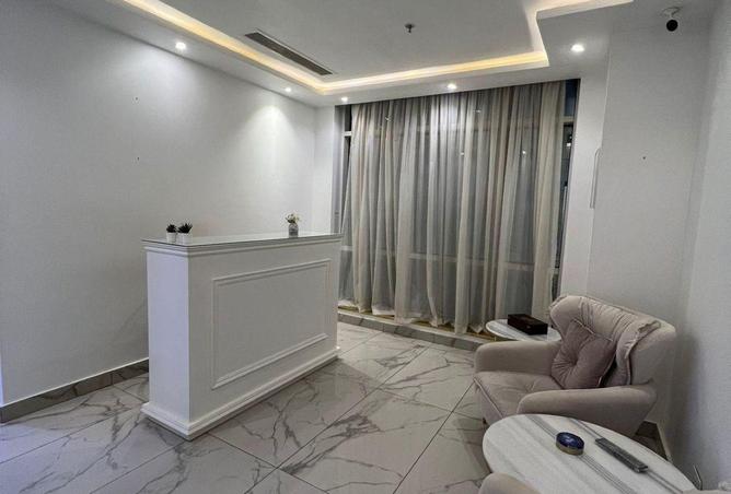 8627794 - Property Image 3