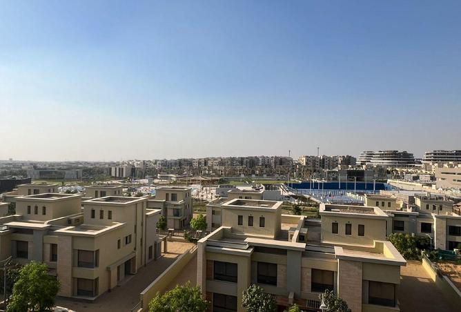 8641371 - Property Main Image