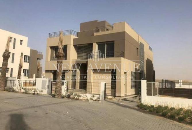 77615674 - الصورة الرئيسية للعقار
