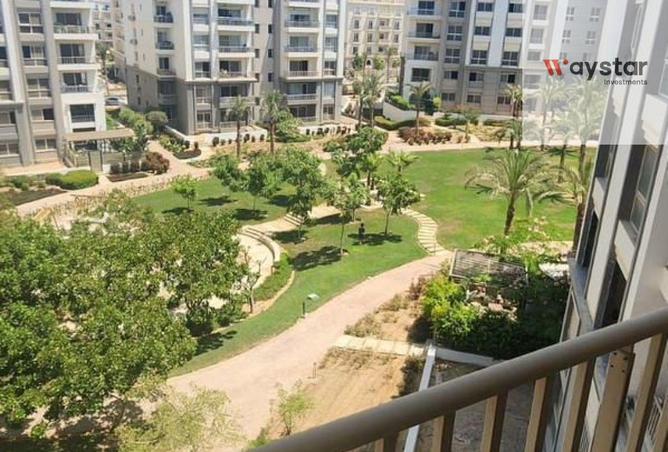 83673712 - الصورة الرئيسية للعقار