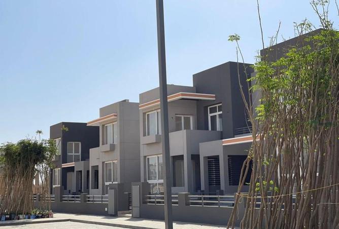 8595261 - صورة العقار 3