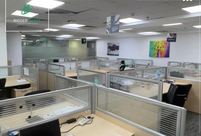 8555473 - Property Image 2