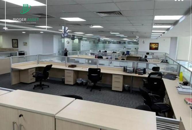 8555473 - Property Main Image