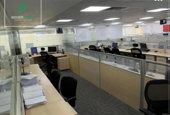 8555473 - Property Image 3