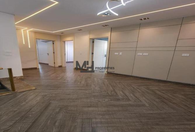 99398626 - صورة العقار 2