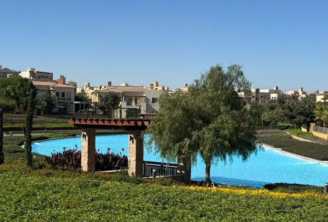 8695019 - الصورة الرئيسية للعقار