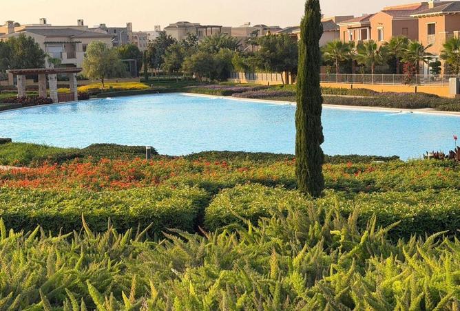 8695019 - صورة العقار 2