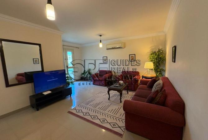 64639900 - Property Image 2