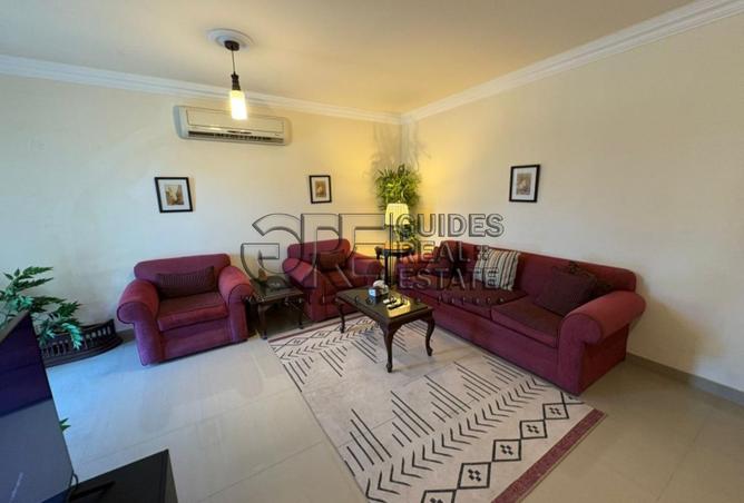 64639900 - Property Image 3