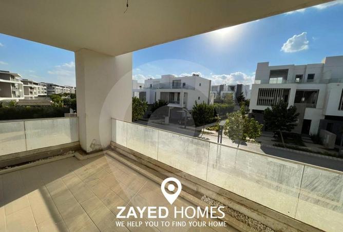 59749438 - Property Main Image