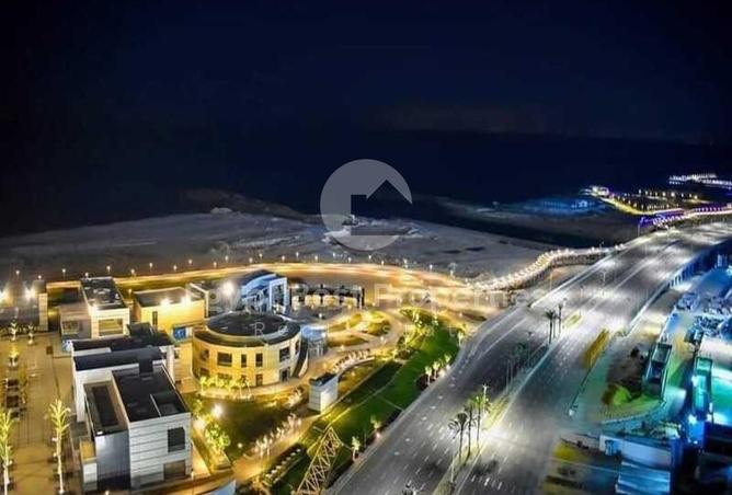 91298328 - صورة العقار 2