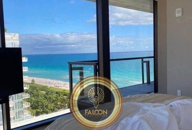 69302575 - الصورة الرئيسية للعقار