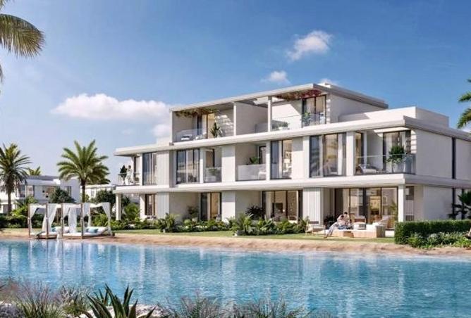 57692078 - صورة العقار 2